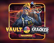 Vault Cracker MegaWays